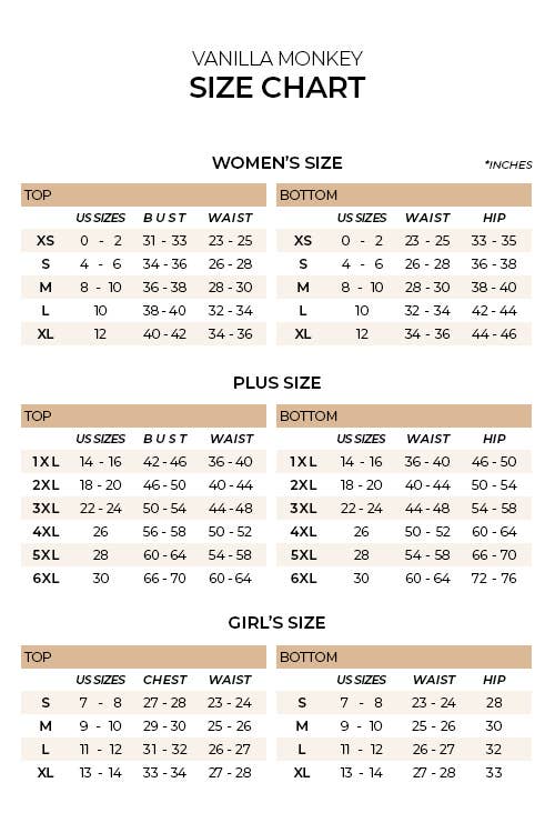 Trendy Natural Agate Gemstone Necklace