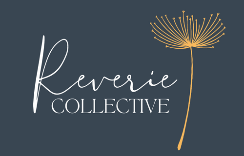 Reverie Collective