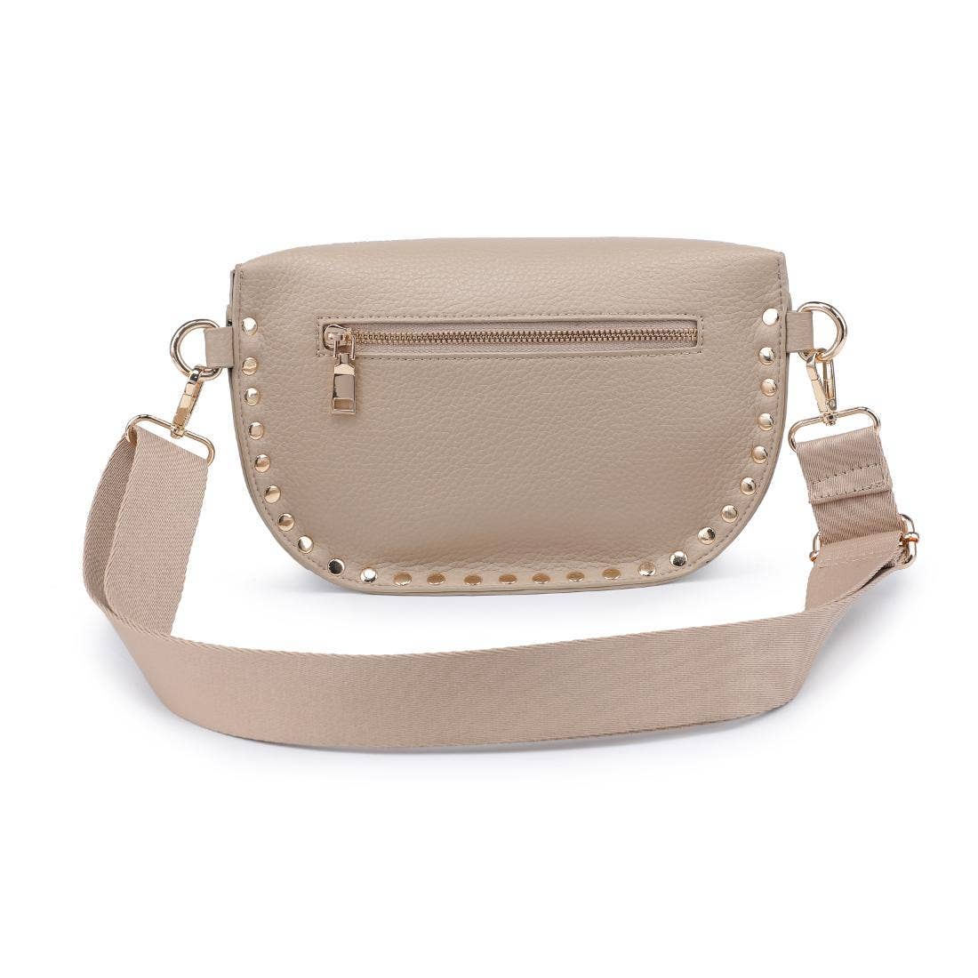 Gizelle Belt Bag